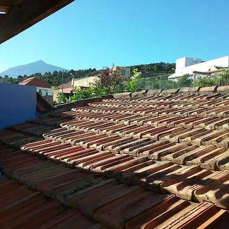 Holiday Av. De Colon Tatil Evi *